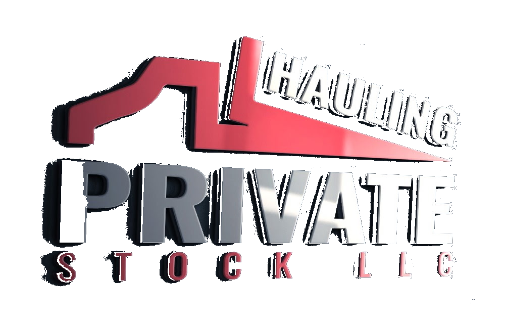 Private Stock LLC